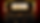 BG W Curtains.png