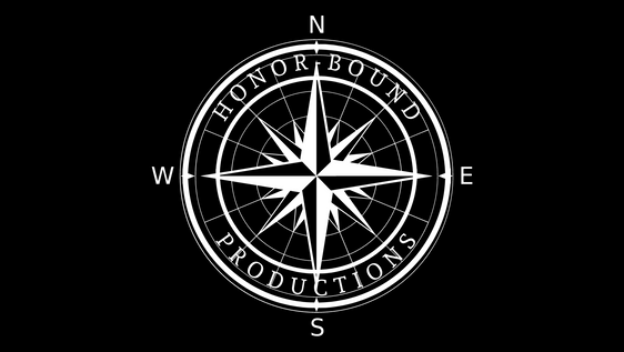 HonorBoundPro FB Cover Pic.png