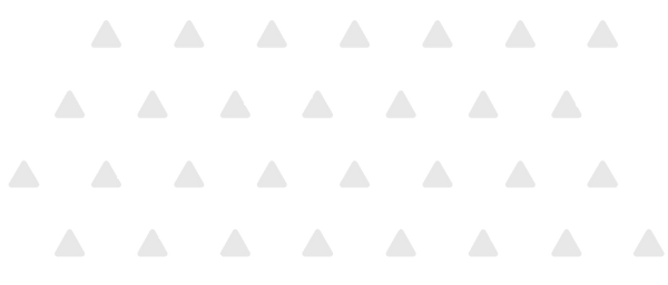 triangulos-cinza.png