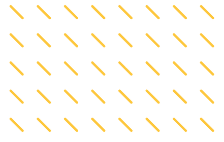 linhas-amarelo.png