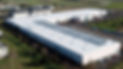 warehouse-industrial-roofing-system-126224923.jpg