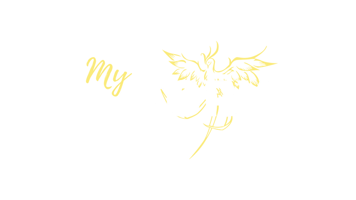 The Phoenix Method
