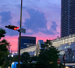 夕焼け空２-1_edited.jpg