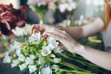 AdobeStock_286051561.jpeg