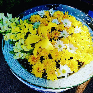 花手水①.JPG