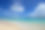 沖縄の海