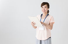 2650418_m.jpg