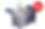 機械.png