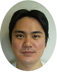 吉田 龍弘