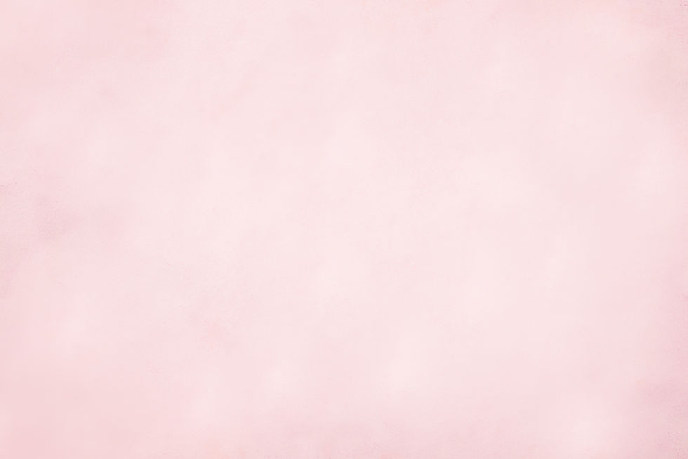 AdobeStock_104481661.jpeg