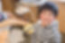 小児歯科