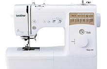 teddy100_front.jpg