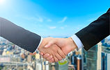 shakehands.jpg