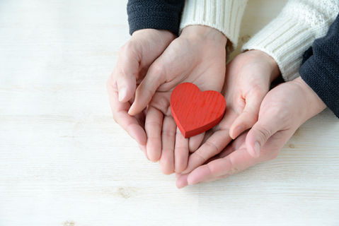 AdobeStock_134408805.jpeg