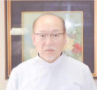 院長