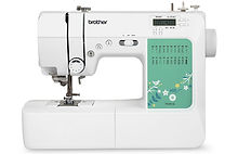 tx50_front.jpg