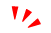 3点