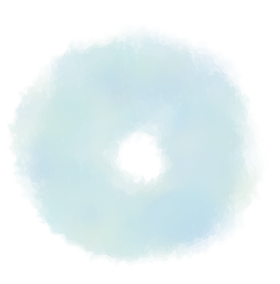 和
