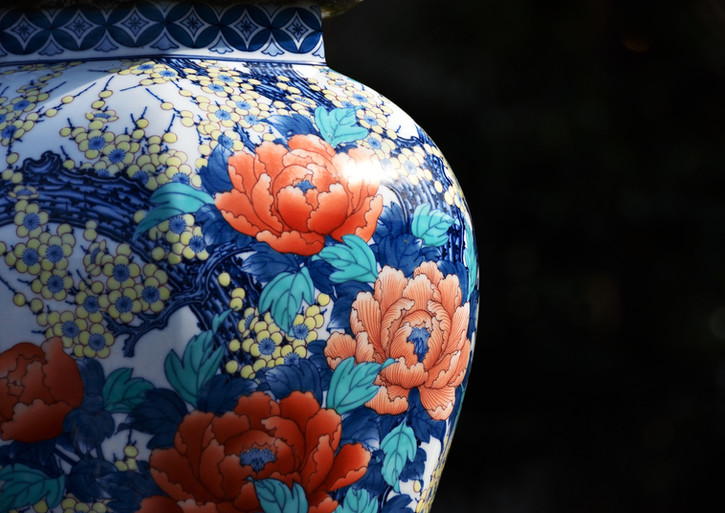 AdobeStock_193103060.jpeg