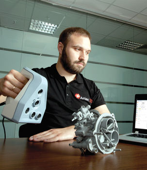 3D-scanner.jpeg