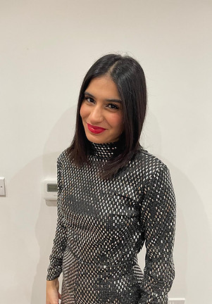 semiha-profile-picture.jpg