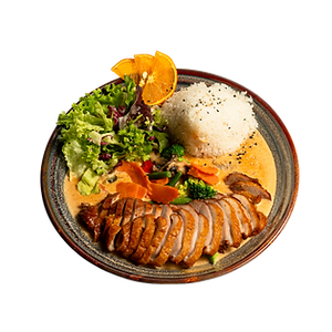 41. SỐT LẠC  / ERDNUSS-SAUCE