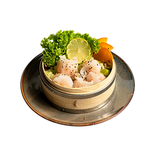 11. HA KAO 5Stk.