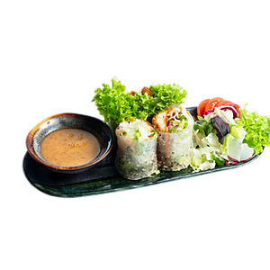 20.NEM CUỐN - SOMMERROLLE 2Stk.