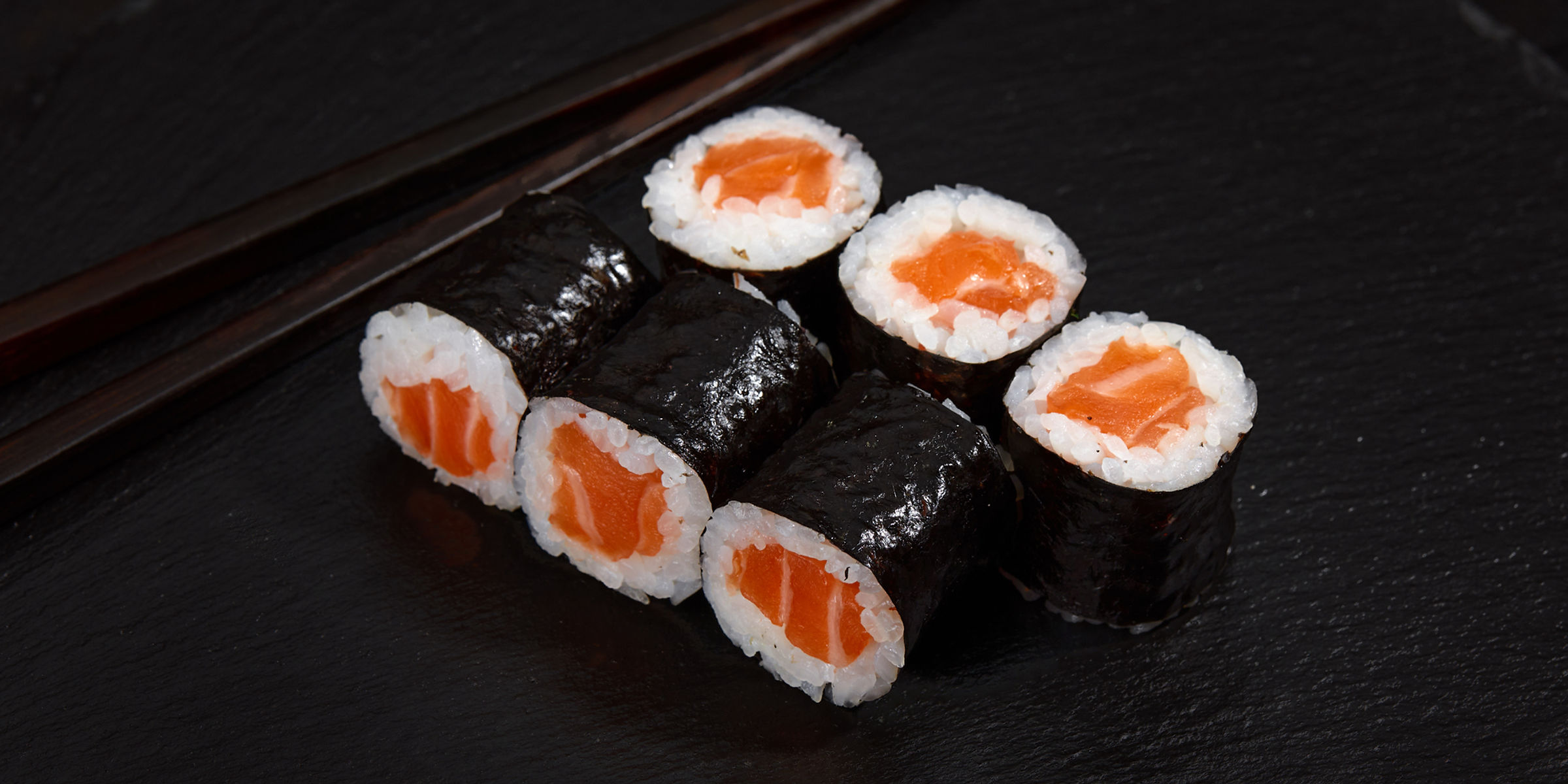 MAKI