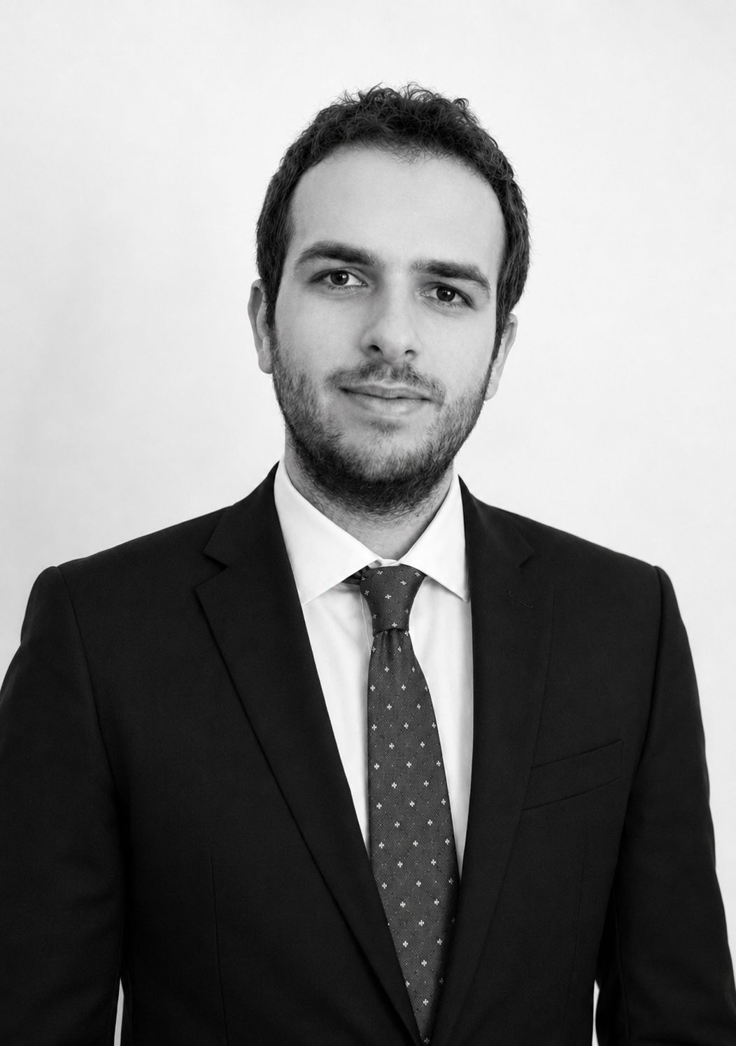 EMANUELE VITTER.JPG