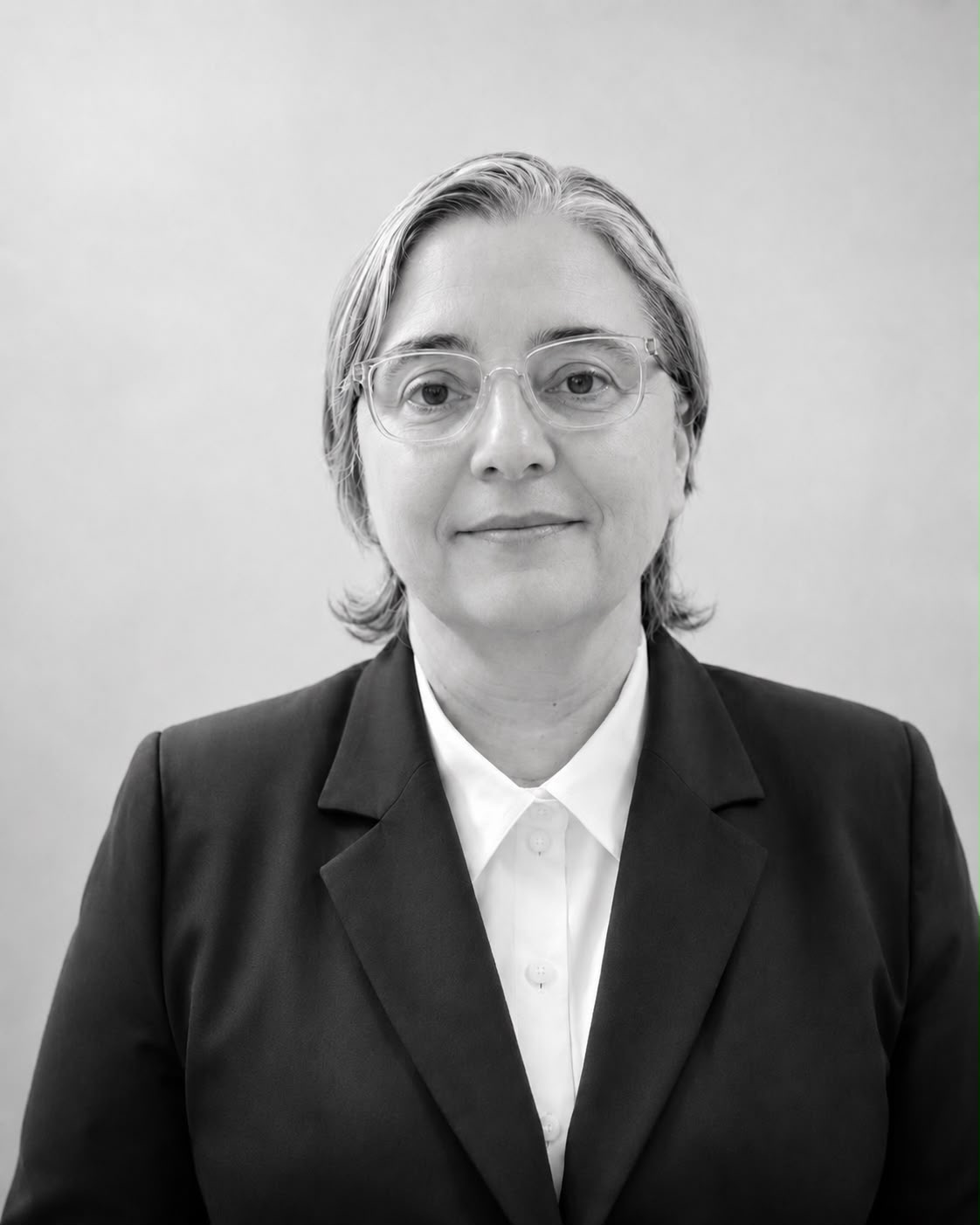 MARIA TUCCILLO.JPG