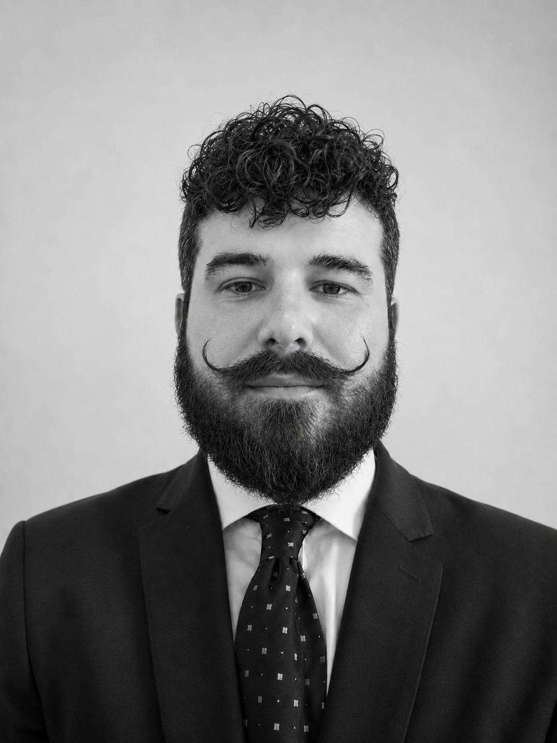 RICCARDO GARAGOZZO.PNG