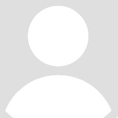 user-grey_edited.png