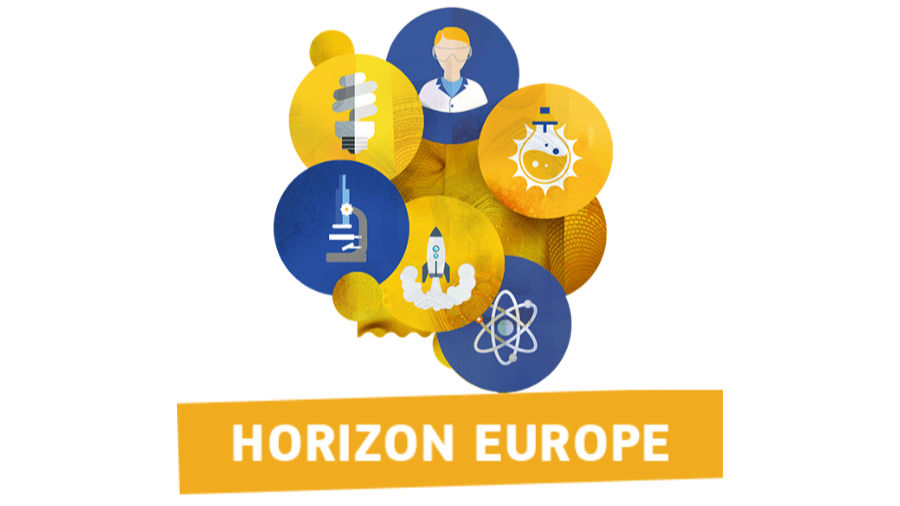 horizon-europe_edited.jpg