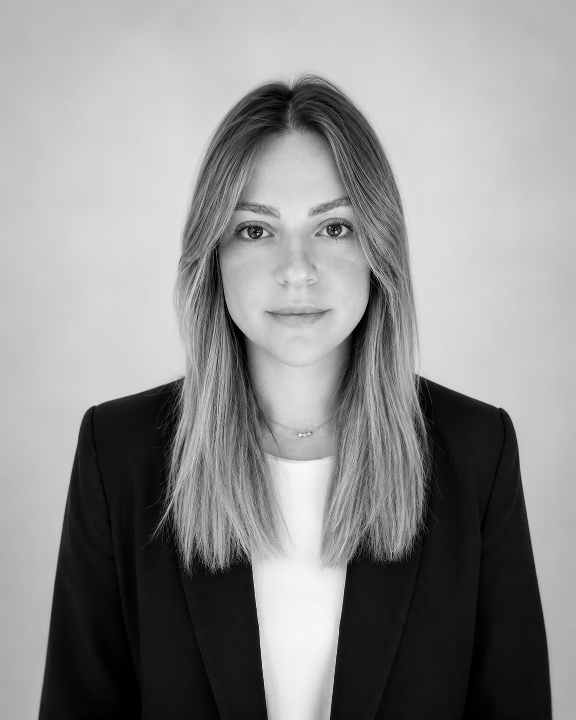 FRANCESCA SUSSETTO.PNG