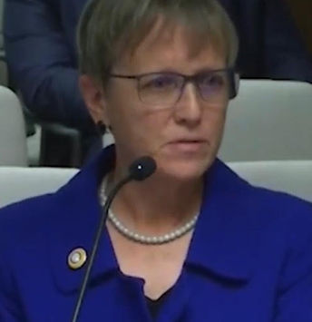 Amelia Craig Cramer_edited.jpg