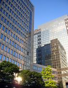 Business Offices