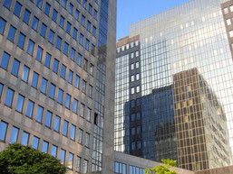 Real Estate Tax Savings Opportunities - - Protest Before The March 31st Deadline!!