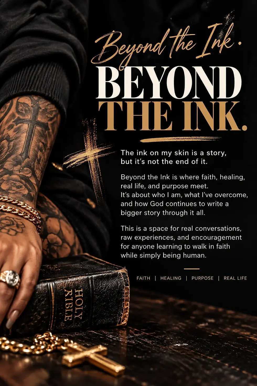 TTC_Beyond_the_Ink_Mobile_optimized_q85.webp