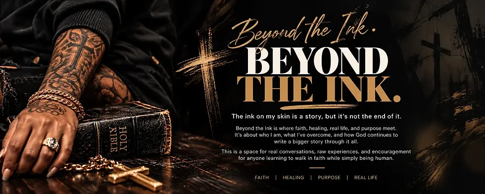 TTC_Beyond_the_Ink_Desktop_optimized_q85.webp