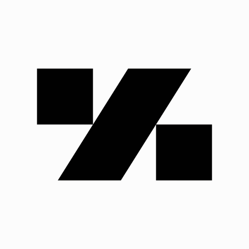 LOGO GIF.gif