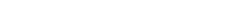 디자인진흥.png