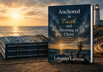 Updated Book Mockup for Lakeisha 2026.png