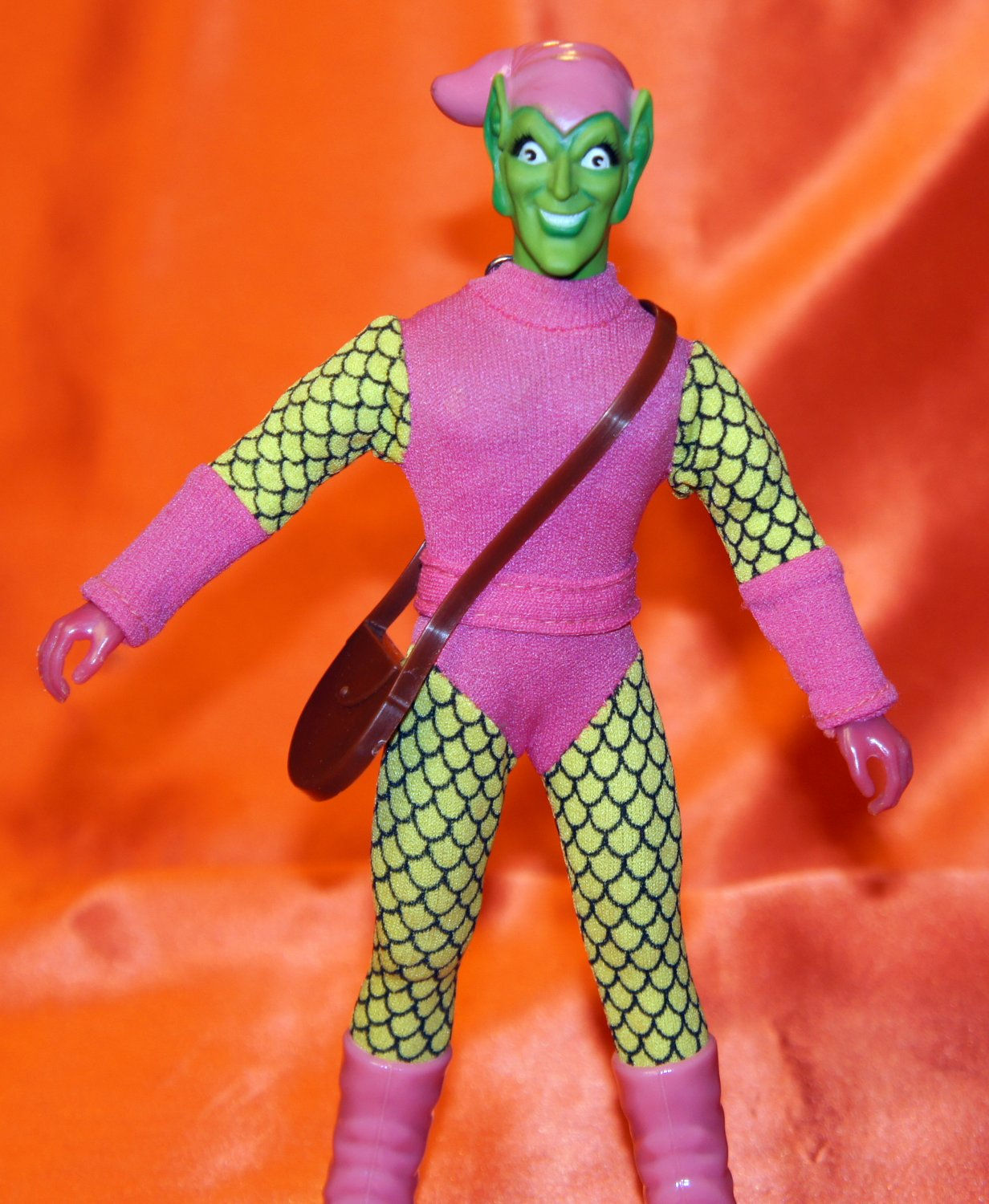 SOLD!!!!SOLD!!!OUT!!!!