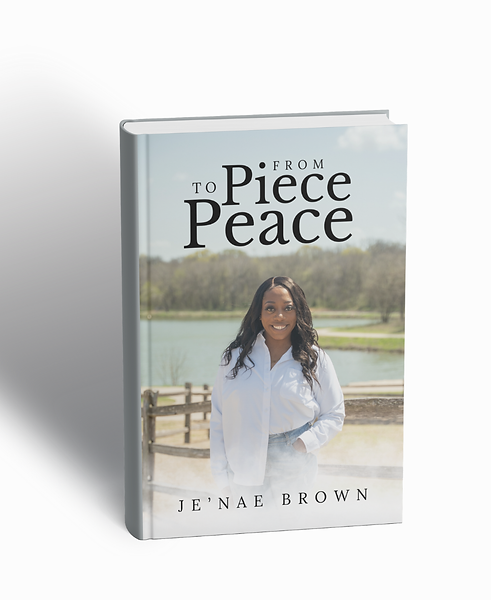 FPTP MOCKUP JENAE BROWN.png
