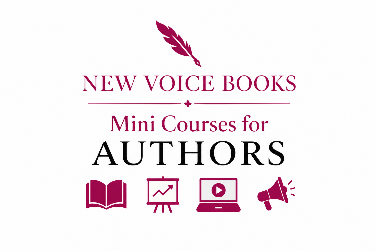 The Importance of Impactful Book Cover Mini Course
