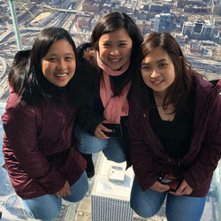 Chicago