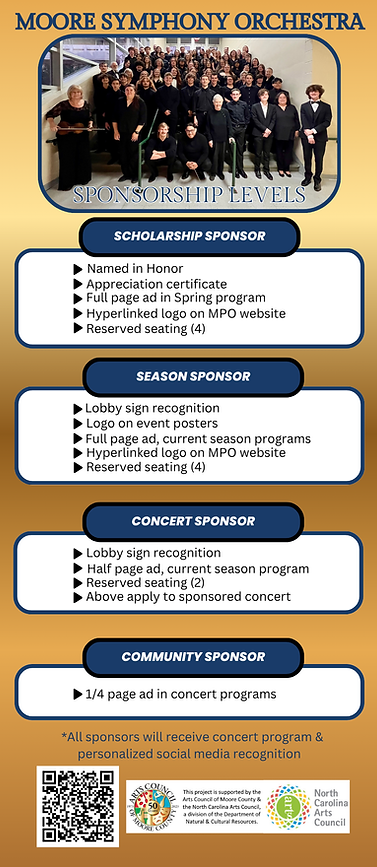 Rack Cards.png