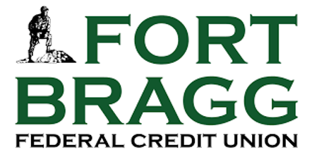 Ft. Bragg.png