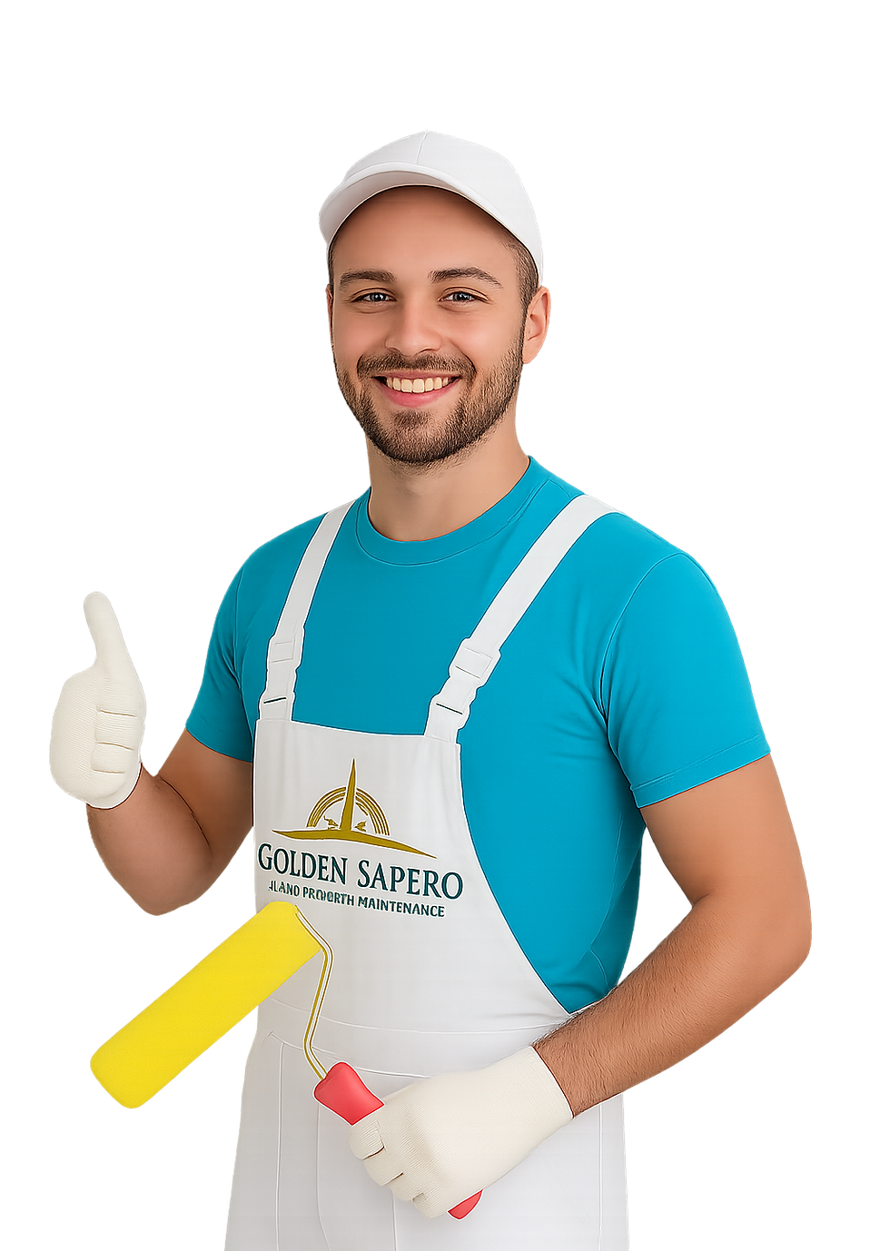 ChatGPT Image Sep 30, 2025, 05_01_20 PM.png